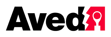 Aved Electronics